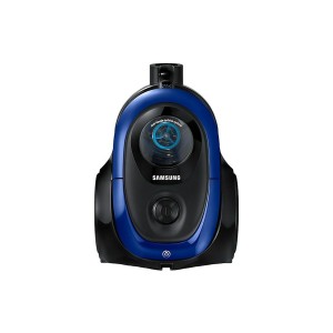 Staubsauger Samsung VC07M2110SB/GE Blau 700 W