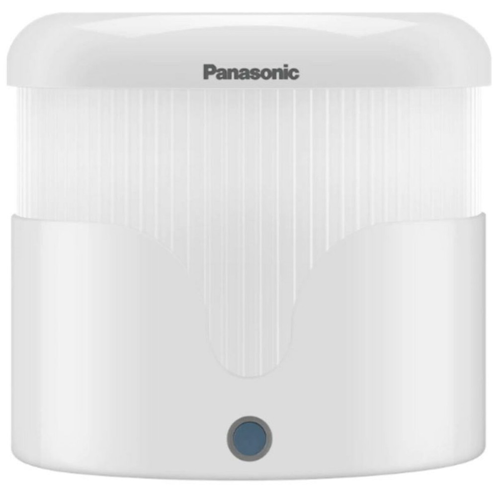 Pet Water Fountain Panasonic CP-JNW01CW White Plastic
