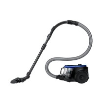 Staubsauger Samsung VC07M2110SB/GE Blau 700 W