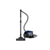 Staubsauger Samsung VC07M2110SB/GE Blau 700 W