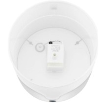 Pet Water Fountain Panasonic CP-JNW01CW White Plastic