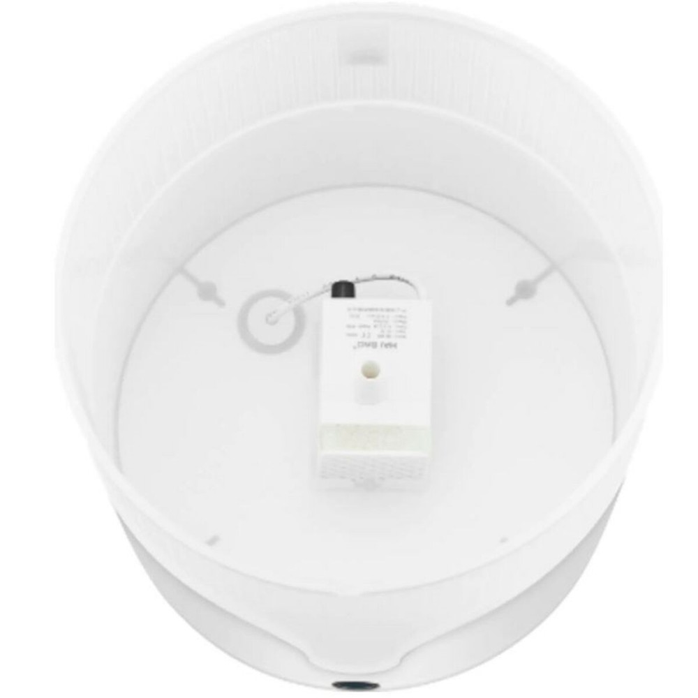 Pet Water Fountain Panasonic CP-JNW01CW White Plastic