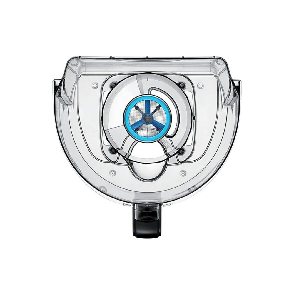 Staubsauger Samsung VC07M2110SB/GE Blau 700 W
