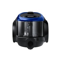 Staubsauger Samsung VC07M2110SB/GE Blau 700 W