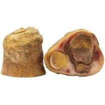 Hundesnack EDEN Prosciutto di Parma Schwein