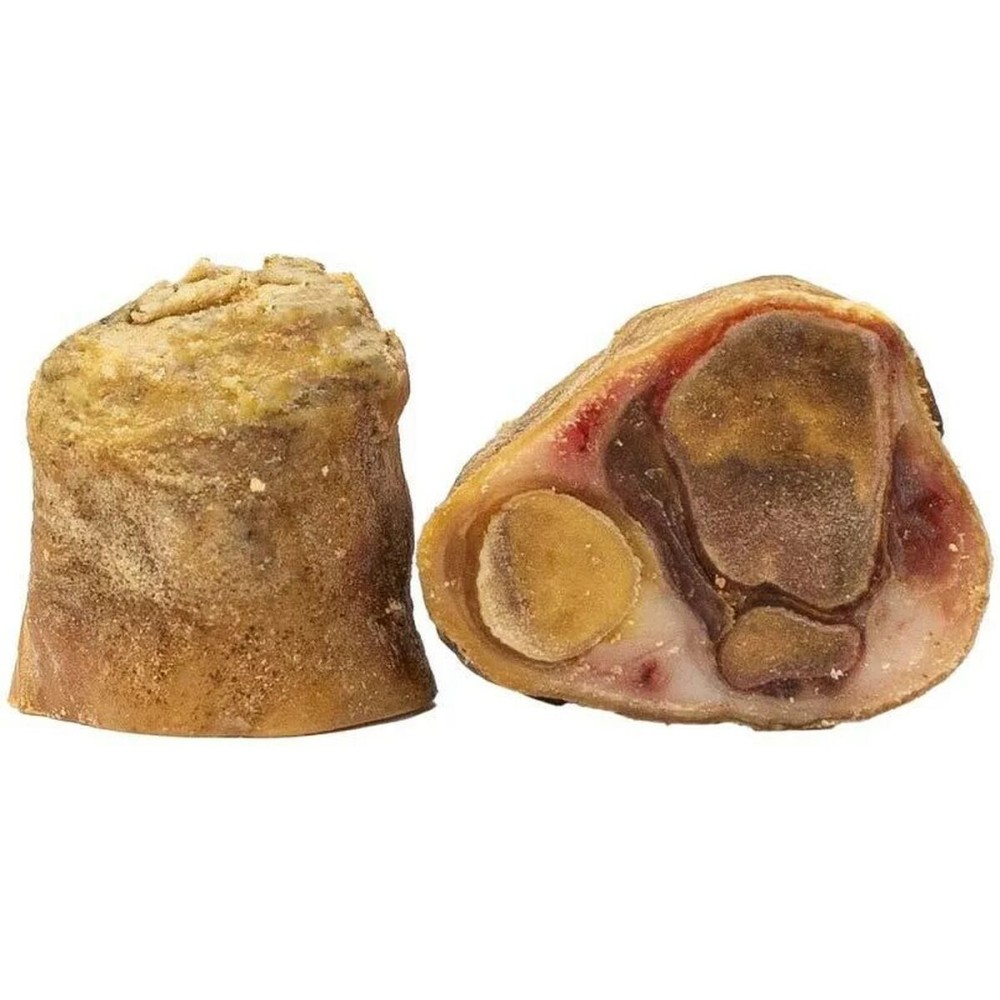 Hundesnack EDEN Prosciutto di Parma Schwein