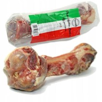 Snack pour chiens EDEN Prosciutto di Parma Cochon