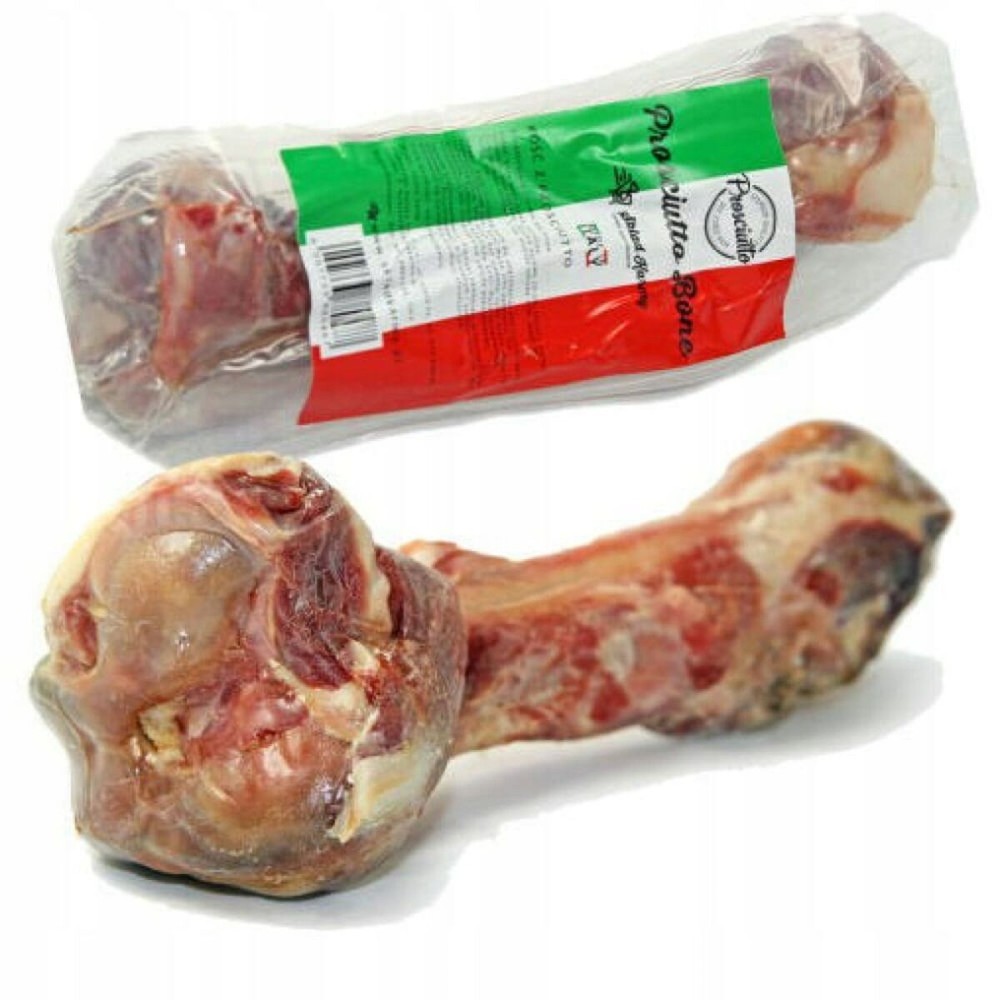 Snack pour chiens EDEN Prosciutto di Parma Cochon