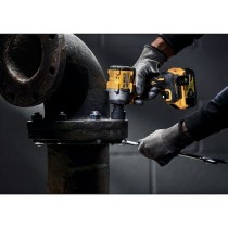 Impact wrench Dewalt DCF922P2T-QW