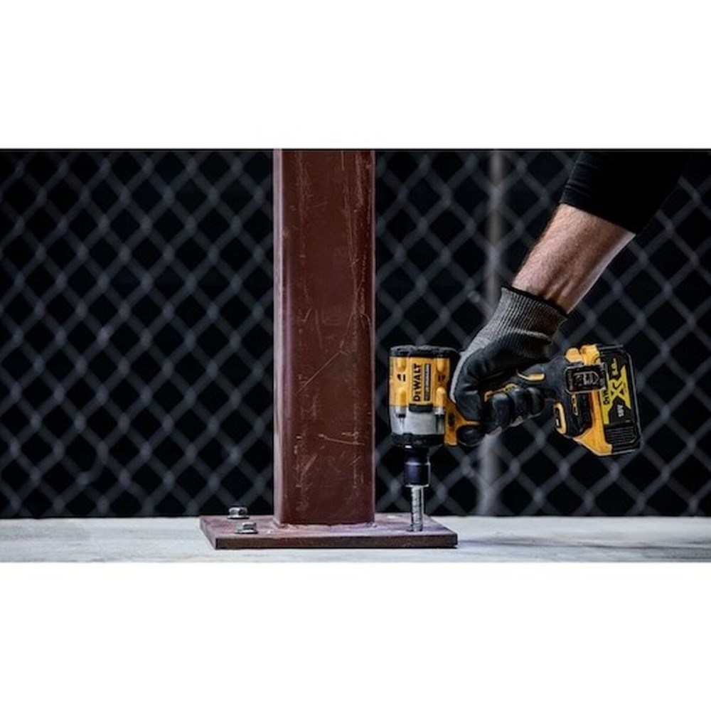 Impact wrench Dewalt DCF922P2T-QW