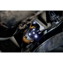 Impact wrench Dewalt DCF922P2T-QW