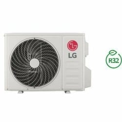 Air Conditioning LG GREENLG12.SET Split