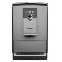 Superautomatische Kaffeemaschine Nivona CafeRomatica 794 Schwarz 15 bar 2,2 L