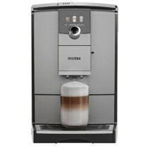 Superautomatische Kaffeemaschine Nivona CafeRomatica 794 Schwarz 15 bar 2,2 L