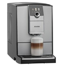 Superautomatische Kaffeemaschine Nivona CafeRomatica 794 Schwarz 15 bar 2,2 L