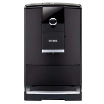 Superautomatische Kaffeemaschine Nivona CafeRomatica 792 Schwarz 1455 W 15 bar 250 g 2,2 L