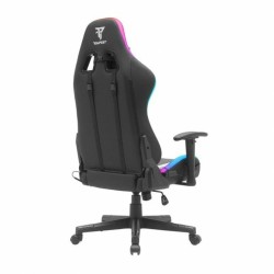 Office Chair Tempest Glare  White