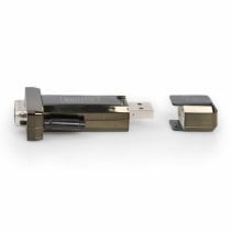 USB-zu-RS232-Adapter Digitus DA-70156