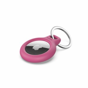 Porte-clés Airtag Belkin F8W973btPNK