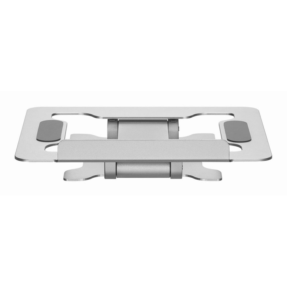 Folding and Adjustable Laptop Stand GEMBIRD NBS-D1-03