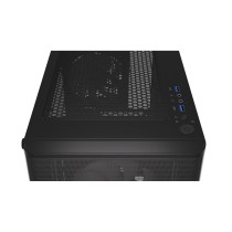 Desktop PC Endorfy EY2A014
