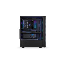 Desktop PC Endorfy EY2A014