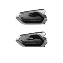 Gegensprechanlage Sena SENA 50R-02D