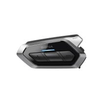 Gegensprechanlage Sena SENA 50R-02D
