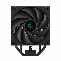 CPU Fan DEEPCOOL R-AK400-BKADMN-G