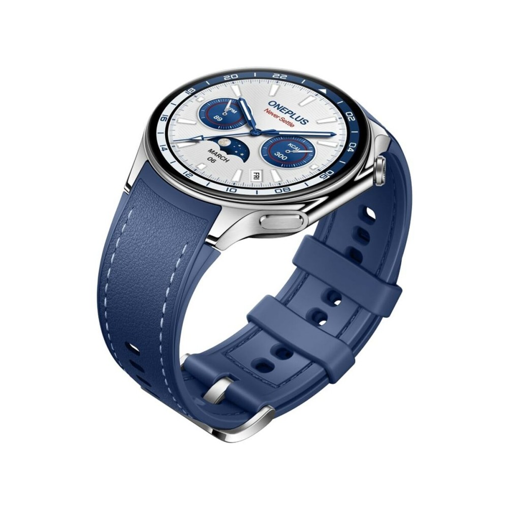 Montre intelligente OnePlus
