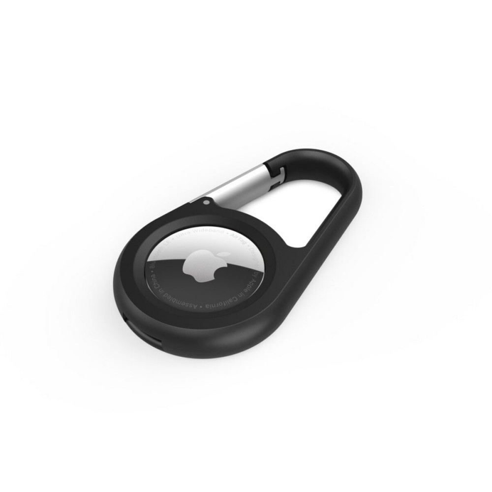 Porte-clés Belkin MSC008BTBK