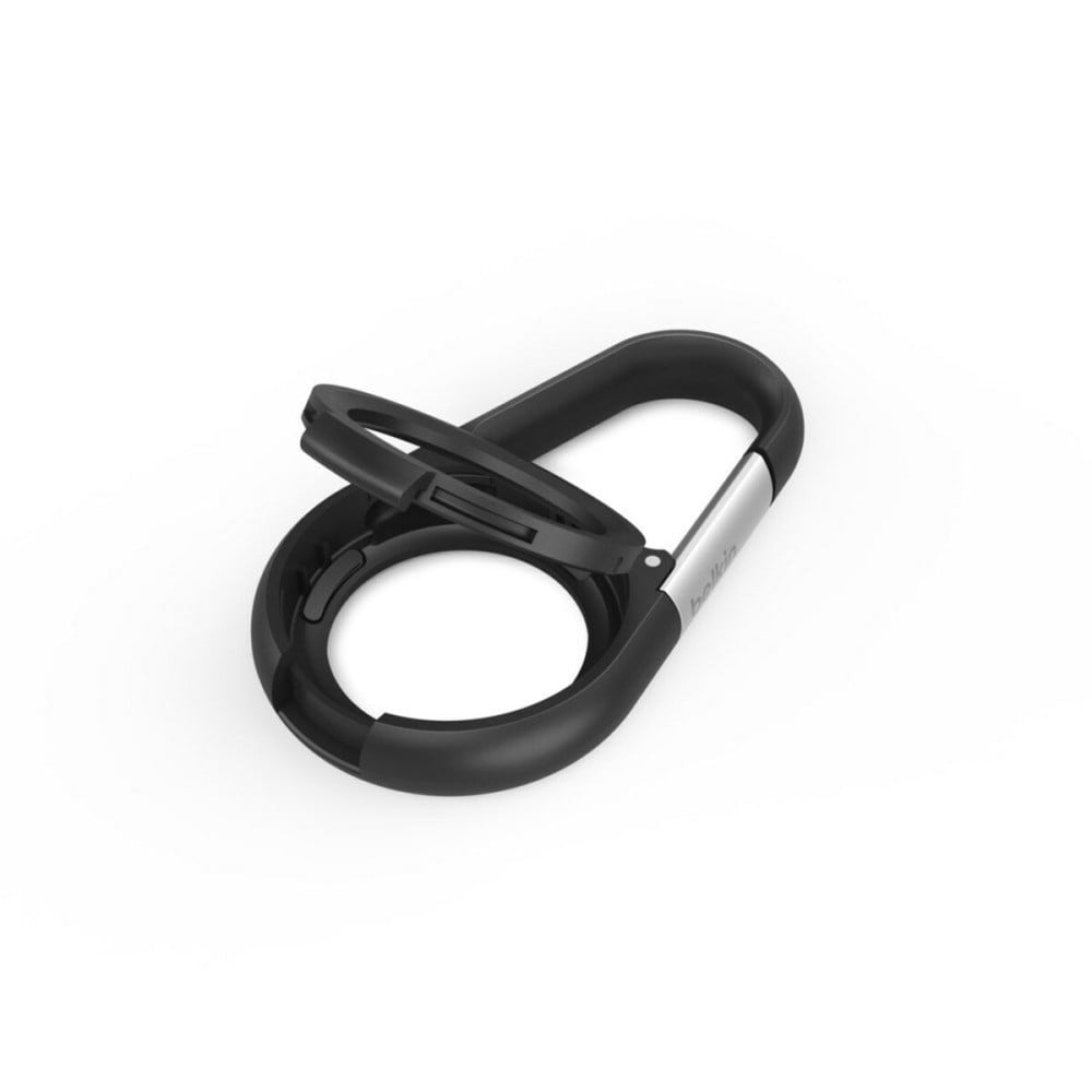 Keychain Belkin MSC008BTBK