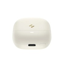 Wireless Earphones with Charging Case Havit TW905 Beige