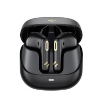 Wireless Earphones with Charging Case Havit TW905 Black