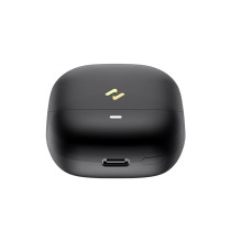Écouteurs Sans Fil avec Étui de Charge Havit TW905 Noir
