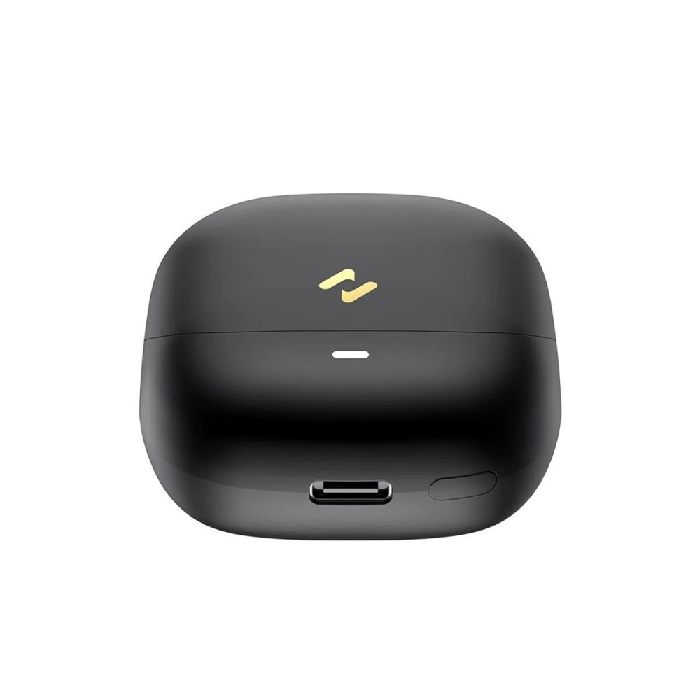 Wireless Earphones with Charging Case Havit TW905 Black