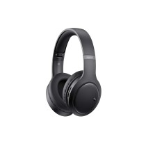 Bluetooth-Kopfbügelkopfhörer Havit H633BT Schwarz