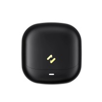 Wireless Earphones with Charging Case Havit TW905 Black