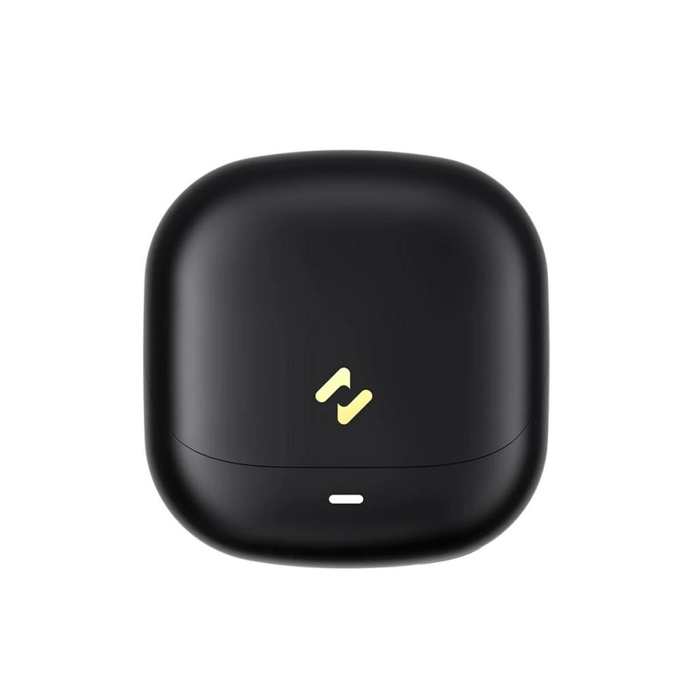 Wireless Earphones with Charging Case Havit TW905 Black