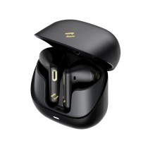 Wireless Earphones with Charging Case Havit TW905 Black