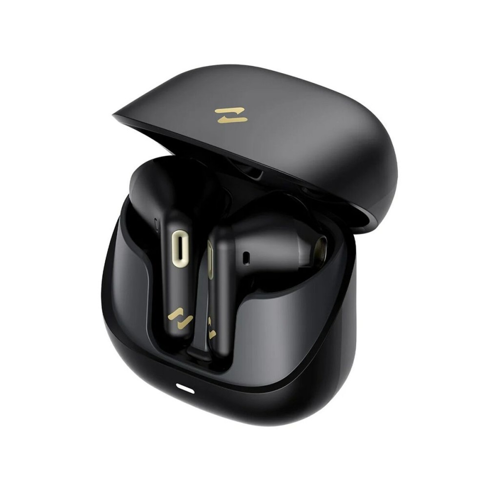 Wireless Earphones with Charging Case Havit TW905 Black