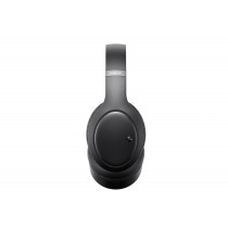 Bluetooth-Kopfbügelkopfhörer Havit H633BT Schwarz