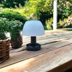 Solar lamp Lumisky