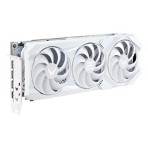 Grafikkarte Powercolor Red Devil radeon rx 9070 xt 16 GB GDDR6