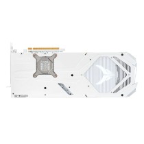 Grafikkarte Powercolor Red Devil radeon rx 9070 xt 16 GB GDDR6