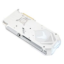 Grafikkarte Powercolor Red Devil radeon rx 9070 xt 16 GB GDDR6