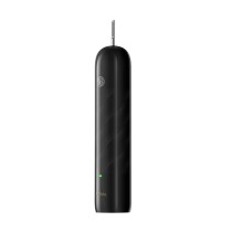 Brosse à dents électrique Dreame ATB15AB