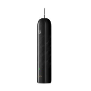 Brosse à dents électrique Dreame ATB15AB