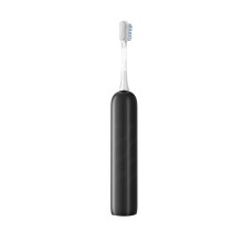 Brosse à dents électrique Dreame ATB15AB