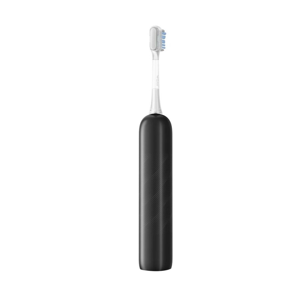 Brosse à dents électrique Dreame ATB15AB
